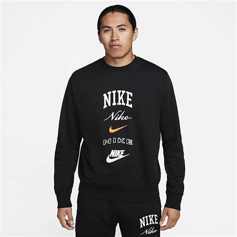 nike truitjes|Sale: herenhoodies en truien .